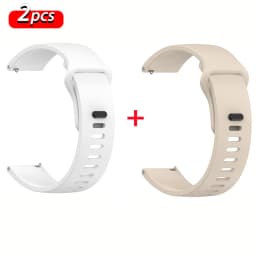 Original Silicone Bands for Xiaomi Redmi Watch 5 Active/Lite Accessories Sport Bracelet Correa Redmi Watch 5 Active/5 Lite Strap