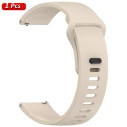 Original Silicone Bands for Xiaomi Redmi Watch 5 Active/Lite Accessories Sport Bracelet Correa Redmi Watch 5 Active/5 Lite Strap
