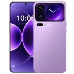 Hot New Smart Mobile Phones 7.3HD Smartphone 5G For 17 Pro Max 22G+2TB Cheap Cell Phone Unlocked Android 7800mAh Dual Sim Card