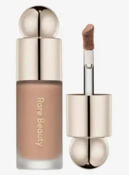 Rare Beauty 3D Face Contour Liquid Bronzer Contour Shade Stick Smooth Lasting Natural Waterproof Face Highlight Brighten Makeup