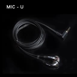 Venture Electronics VE Monk Plus 7TH Earbuds Hifi Earphones