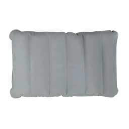 Inflatable Camping Pillow  Travel Sleeping Pillow for Outdoor Camping Hiking, Portable Lightweight Air Pillow for Tent & Picnic