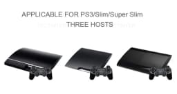 For SONY PS3 Controller Support Bluetooth Gamepad for PlayStation 3 Joystick Wireless Console for Sony SIXAXIS Controle