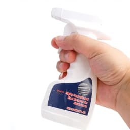 120ml Heavy-Duty Metal Rust Remover Ultra-Concentrated Rust Remover Spray Rust Out Sofort-Entferner-Spray Car Maintenance 2026