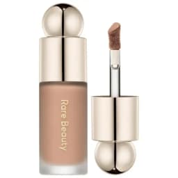 Rare Beauty Contour Stick Shade Long-Lasting Waterproof Smooth Creamy Texture Natural Matte Sculpting Brightening Daily Cosmetic