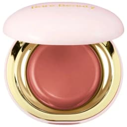 Rare Beauty Contour Stick Shade Long-Lasting Waterproof Smooth Creamy Texture Natural Matte Sculpting Brightening Daily Cosmetic
