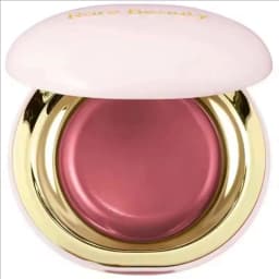 Rare Beauty Contour Stick Shade Long-Lasting Waterproof Smooth Creamy Texture Natural Matte Sculpting Brightening Daily Cosmetic