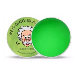 Reusable Putty Liquid Crystal Bouncy Slime Toy Set Kid Safe Mud Stress Relief Color Clay Shape Handmade DIY Handgum Playdough