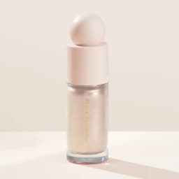 Rare Beauty 3D Face Contour Bronze Shade Bar Smooth Lasting Natural Nose Shadow Waterproof Face Highlight Brighten Makeup
