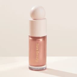 Rare Beauty 3D Face Contour Bronze Shade Bar Smooth Lasting Natural Nose Shadow Waterproof Face Highlight Brighten Makeup