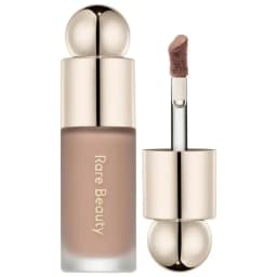 Rare Beauty 3D Face Contour Bronze Shade Bar Smooth Lasting Natural Nose Shadow Waterproof Face Highlight Brighten Makeup