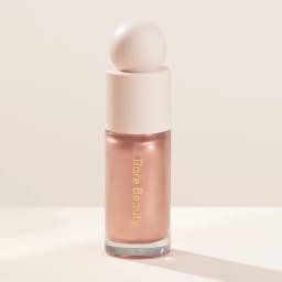 Rare Beauty 3D Face Contour Bronze Shade Bar Smooth Lasting Natural Nose Shadow Waterproof Face Highlight Brighten Makeup