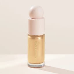 Rare Beauty 3D Face Contour Bronze Shade Bar Smooth Lasting Natural Nose Shadow Waterproof Face Highlight Brighten Makeup