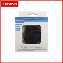 Lenovo Mini GPS Tracker Anti-Lost GPS Bluetooth 5.0 Device Pet Kids Bag Wallet Tracking For iPhone Xiaomi Smart Finder Locator