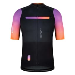Spain New 2027 Team Summer Cycling Jersey Bike Clothing Cycle Bicycle MTB Sports Wear Ropa Ciclismo for Men's Mountain Shirts