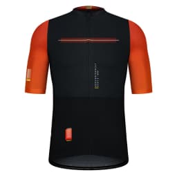 Spain New 2027 Team Summer Cycling Jersey Bike Clothing Cycle Bicycle MTB Sports Wear Ropa Ciclismo for Men's Mountain Shirts