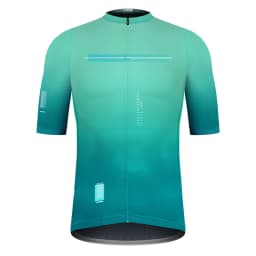 Spain New 2027 Team Summer Cycling Jersey Bike Clothing Cycle Bicycle MTB Sports Wear Ropa Ciclismo for Men's Mountain Shirts