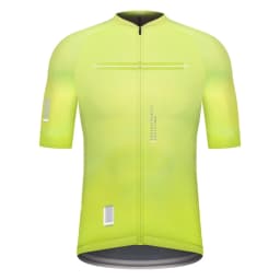 Spain New 2027 Team Summer Cycling Jersey Bike Clothing Cycle Bicycle MTB Sports Wear Ropa Ciclismo for Men's Mountain Shirts