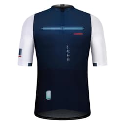 Spain New 2027 Team Summer Cycling Jersey Bike Clothing Cycle Bicycle MTB Sports Wear Ropa Ciclismo for Men's Mountain Shirts