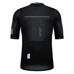 Spain New 2027 Team Summer Cycling Jersey Bike Clothing Cycle Bicycle MTB Sports Wear Ropa Ciclismo for Men's Mountain Shirts