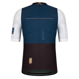 Spain New 2027 Team Summer Cycling Jersey Bike Clothing Cycle Bicycle MTB Sports Wear Ropa Ciclismo for Men's Mountain Shirts