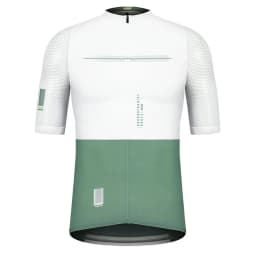 Spain New 2027 Team Summer Cycling Jersey Bike Clothing Cycle Bicycle MTB Sports Wear Ropa Ciclismo for Men's Mountain Shirts