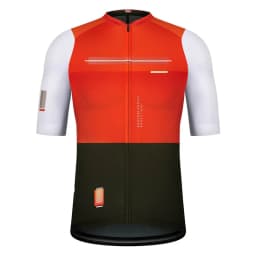 Spain New 2027 Team Summer Cycling Jersey Bike Clothing Cycle Bicycle MTB Sports Wear Ropa Ciclismo for Men's Mountain Shirts