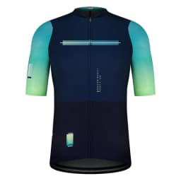 Spain New 2027 Team Summer Cycling Jersey Bike Clothing Cycle Bicycle MTB Sports Wear Ropa Ciclismo for Men's Mountain Shirts