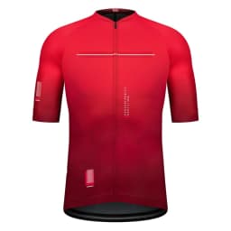 Spain New 2027 Team Summer Cycling Jersey Bike Clothing Cycle Bicycle MTB Sports Wear Ropa Ciclismo for Men's Mountain Shirts