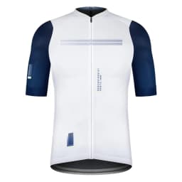 Spain New 2027 Team Summer Cycling Jersey Bike Clothing Cycle Bicycle MTB Sports Wear Ropa Ciclismo for Men's Mountain Shirts