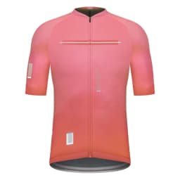 Spain New 2027 Team Summer Cycling Jersey Bike Clothing Cycle Bicycle MTB Sports Wear Ropa Ciclismo for Men's Mountain Shirts