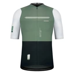 Spain New 2027 Team Summer Cycling Jersey Bike Clothing Cycle Bicycle MTB Sports Wear Ropa Ciclismo for Men's Mountain Shirts