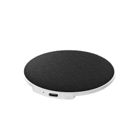 New Under Pillow Sleep Speaker Ultra Slim Hifi Bone Conduction Sound Machine Noise Reduction For Deep Sleep Relaxation 2026