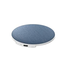 New Under Pillow Sleep Speaker Ultra Slim Hifi Bone Conduction Sound Machine Noise Reduction For Deep Sleep Relaxation 2026