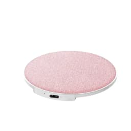 New Under Pillow Sleep Speaker Ultra Slim Hifi Bone Conduction Sound Machine Noise Reduction For Deep Sleep Relaxation 2026
