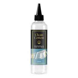 [Same Day Delivery][the Herb Shop] 250ml Car Diffuser Refill Oil Fragrance Refill Liquid Diffuser Refill Liquid Special Price (Ali Special Price)
