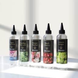 [Same Day Delivery][the Herb Shop] 250ml Car Diffuser Refill Oil Fragrance Refill Liquid Diffuser Refill Liquid Special Price (Ali Special Price)