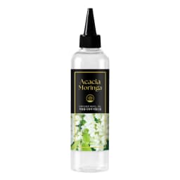 [Same Day Delivery][the Herb Shop] 250ml Car Diffuser Refill Oil Fragrance Refill Liquid Diffuser Refill Liquid Special Price (Ali Special Price)