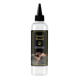 [Same Day Delivery][the Herb Shop] 250ml Car Diffuser Refill Oil Fragrance Refill Liquid Diffuser Refill Liquid Special Price (Ali Special Price)