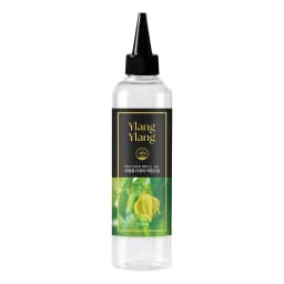 [Same Day Delivery][the Herb Shop] 250ml Car Diffuser Refill Oil Fragrance Refill Liquid Diffuser Refill Liquid Special Price (Ali Special Price)