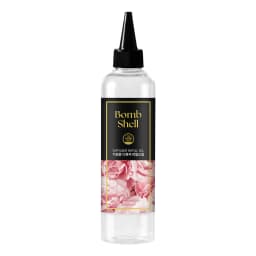 [Same Day Delivery][the Herb Shop] 250ml Car Diffuser Refill Oil Fragrance Refill Liquid Diffuser Refill Liquid Special Price (Ali Special Price)