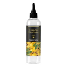 [Same Day Delivery][the Herb Shop] 250ml Car Diffuser Refill Oil Fragrance Refill Liquid Diffuser Refill Liquid Special Price (Ali Special Price)