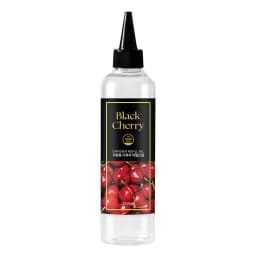 [Same Day Delivery][the Herb Shop] 250ml Car Diffuser Refill Oil Fragrance Refill Liquid Diffuser Refill Liquid Special Price (Ali Special Price)