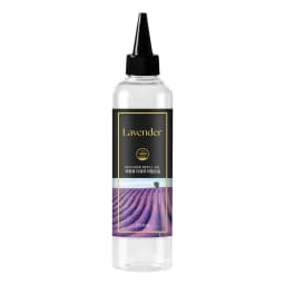 [Same Day Delivery][the Herb Shop] 250ml Car Diffuser Refill Oil Fragrance Refill Liquid Diffuser Refill Liquid Special Price (Ali Special Price)