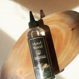 [Same Day Delivery][the Herb Shop] 250ml Car Diffuser Refill Oil Fragrance Refill Liquid Diffuser Refill Liquid Special Price (Ali Special Price)