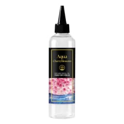 [Same Day Delivery][the Herb Shop] 250ml Car Diffuser Refill Oil Fragrance Refill Liquid Diffuser Refill Liquid Special Price (Ali Special Price)