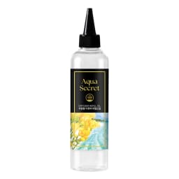 [Same Day Delivery][the Herb Shop] 250ml Car Diffuser Refill Oil Fragrance Refill Liquid Diffuser Refill Liquid Special Price (Ali Special Price)