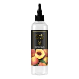 [Same Day Delivery][the Herb Shop] 250ml Car Diffuser Refill Oil Fragrance Refill Liquid Diffuser Refill Liquid Special Price (Ali Special Price)
