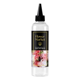 [Same Day Delivery][the Herb Shop] 250ml Car Diffuser Refill Oil Fragrance Refill Liquid Diffuser Refill Liquid Special Price (Ali Special Price)