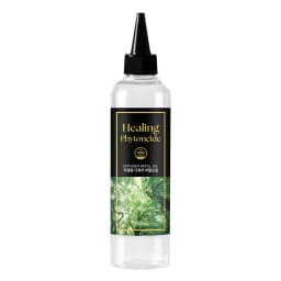 [Same Day Delivery][the Herb Shop] 250ml Car Diffuser Refill Oil Fragrance Refill Liquid Diffuser Refill Liquid Special Price (Ali Special Price)